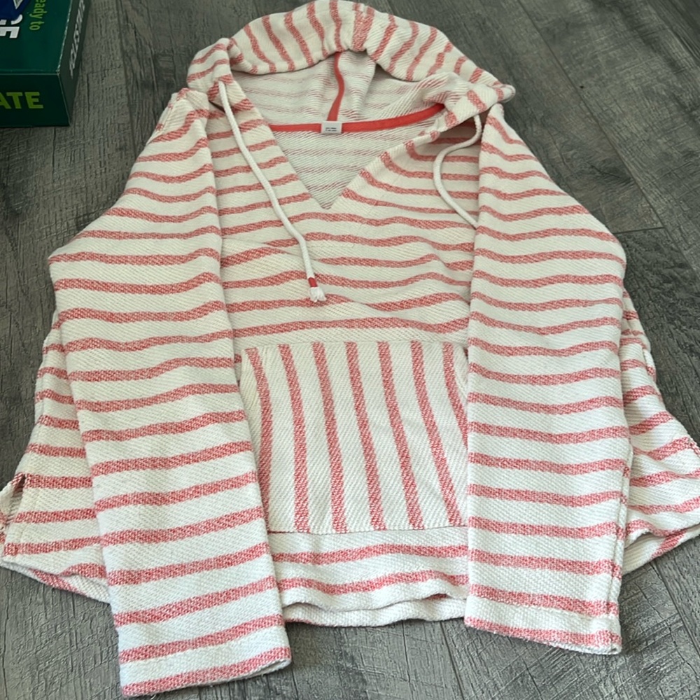 size small
